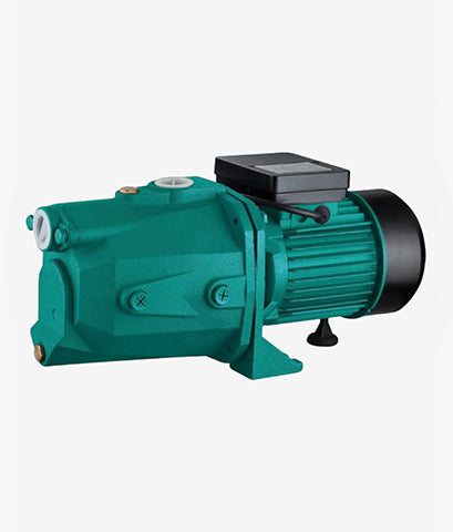 Shimge SGJW Self-Priming Pump
