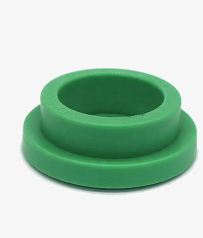Lesso PPR Flange Tray