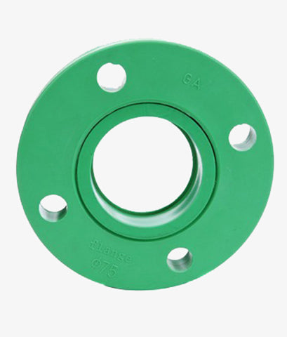 Lesso PPR Stub Flange