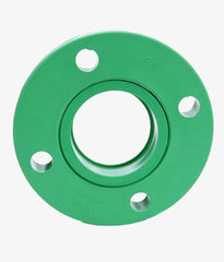 Lesso PPR Stub Flange