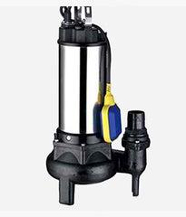 Shimge WQDS Submersible Sewage Pump