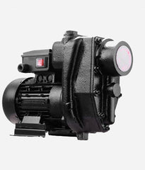 Techno Diesel transfer Pump